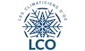Les Climaticiens d'OZ