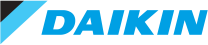 DAIKIN_logo.svg