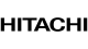 Hitachi-Logo-1992-present