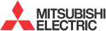 Mitsubishi_Electric_logo