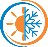 pngfind.com-air-conditioning-png-5121658 pngfind.com-air-conditioning-png-5121658